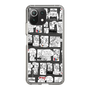 Slim Protection Case［ Rody - Comic 2 ］