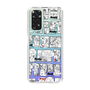Slim Protection Case［ Rody - Comic 2 ］