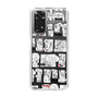 Slim Protection Case［ Rody - Comic 2 ］