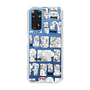 Slim Protection Case［ Rody - Comic 2 ］