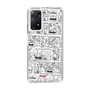 Slim Protection Case［ Rody - Comic 2 ］