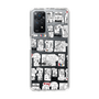 Slim Protection Case［ Rody - Comic 2 ］