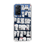 Slim Protection Case［ Rody - Comic 2 ］