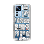 Slim Protection Case［ Rody - Comic 2 ］