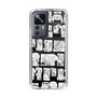 Slim Protection Case［ Rody - Comic 2 ］