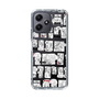 Slim Protection Case［ Rody - Comic 2 ］