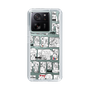 Slim Protection Case［ Rody - Comic 2 ］