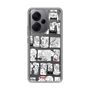 Slim Protection Case［ Rody - Comic 2 ］