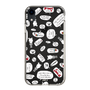 Slim Protection Case［ Rody - Comic 3 ］