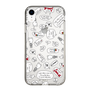 Slim Protection Case［ Rody - Comic 3 ］