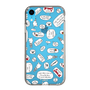 Slim Protection Case［ Rody - Comic 3 ］