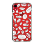Slim Protection Case［ Rody - Comic 3 ］