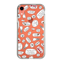 Slim Protection Case［ Rody - Comic 3 ］
