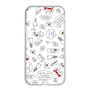 Slim Protection Case［ Rody - Comic 3 ］