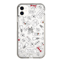 Slim Protection Case［ Rody - Comic 3 ］