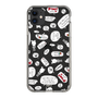 Slim Protection Case［ Rody - Comic 3 ］