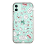Slim Protection Case［ Rody - Comic 3 ］