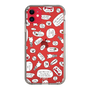 Slim Protection Case［ Rody - Comic 3 ］