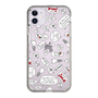 Slim Protection Case［ Rody - Comic 3 ］