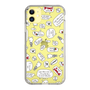 Slim Protection Case［ Rody - Comic 3 ］