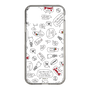 Slim Protection Case［ Rody - Comic 3 ］
