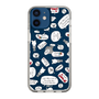 Slim Protection Case［ Rody - Comic 3 ］