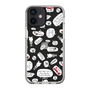 Slim Protection Case［ Rody - Comic 3 ］
