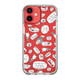 Slim Protection Case［ Rody - Comic 3 ］