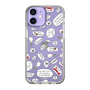Slim Protection Case［ Rody - Comic 3 ］