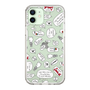 Slim Protection Case［ Rody - Comic 3 ］