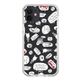 Slim Protection Case［ Rody - Comic 3 ］