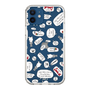 Slim Protection Case［ Rody - Comic 3 ］