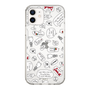 Slim Protection Case［ Rody - Comic 3 ］
