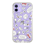 Slim Protection Case［ Rody - Comic 3 ］