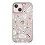 Slim Protection Case［ Rody - Comic 3 ］