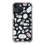 Slim Protection Case［ Rody - Comic 3 ］