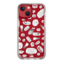 Slim Protection Case［ Rody - Comic 3 ］