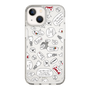 Slim Protection Case［ Rody - Comic 3 ］