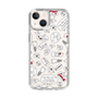 Slim Protection Case［ Rody - Comic 3 ］