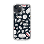 Slim Protection Case［ Rody - Comic 3 ］