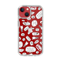 Slim Protection Case［ Rody - Comic 3 ］