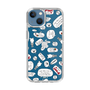 Slim Protection Case［ Rody - Comic 3 ］