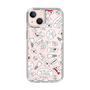 Slim Protection Case［ Rody - Comic 3 ］