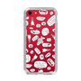 Slim Protection Case［ Rody - Comic 3 ］