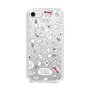 Slim Protection Case［ Rody - Comic 3 ］