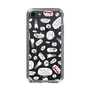 Slim Protection Case［ Rody - Comic 3 ］