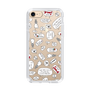 Slim Protection Case［ Rody - Comic 3 ］