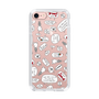Slim Protection Case［ Rody - Comic 3 ］