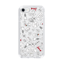Slim Protection Case［ Rody - Comic 3 ］