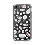 Slim Protection Case［ Rody - Comic 3 ］